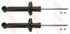 TRW JGS218T Shock Absorber